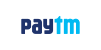 Mahadev Book Paytm