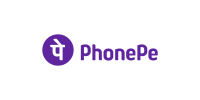 Mahadev Book Phone Pe