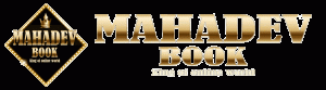 default-logo