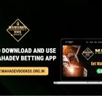 How to Download and Use the Mahadev Betting App